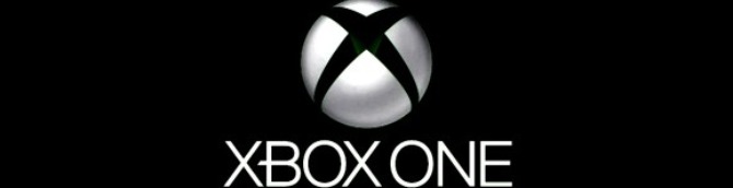 Microsoft Studios Rebranded as Xbox Game Studios, Includes 13 Studios