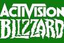 Microsoft Submits Document as to Why the UK Should Approve Its Activision Blizzard Acquisition - Vimarsana News