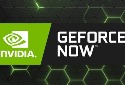 Microsoft to Bring All Xbox Games on PC and Activision Blizzard Games to Nvidia GeForce Now - Vimarsana News