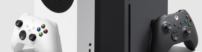 Microsoft to Increase Price of the Xbox Series X and S in the US Again