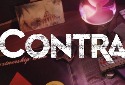 Microsoft Trademarks Contraband - Vimarsana News