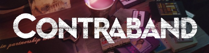 Microsoft Trademarks Contraband
