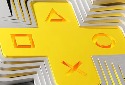 Microsoft Will Let Sony Put Call of Duty on PlayStation Plus on Day One - Vimarsana News