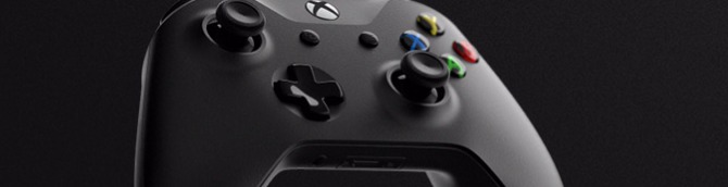Microsoft Would 'Love to have 2 Dozen Super Strong Exclusives' on Xbox One