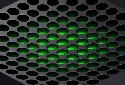 Microsoft: 'Xbox has Lost the Console Wars' - Vimarsana News