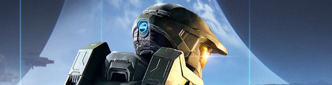 Microsoft: Xbox Series X and Halo Infinite on Track to Launch in Holiday 2020