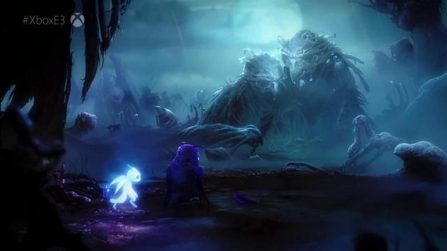 Ori