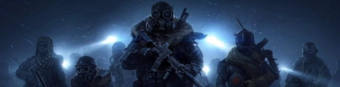 Microsoft's inXile Entertainment Next Generation RPG to Use Unreal Engine 5