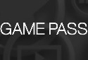www.vgchartz.com