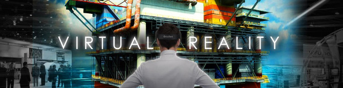 Microsoft's Phil Spencer - Virtual Reality Not Yet 'A Thing'