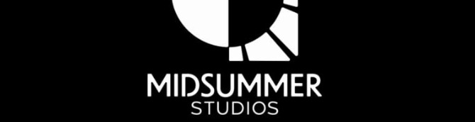 Midsummer Studios is Shutting Down