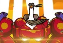 Mighty Goose Arrives June 5 for Consoles and PC - Vimarsana News