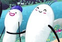 Minabo: A Walk Through Life Launches April 28 for All Major Platforms - Vimarsana News