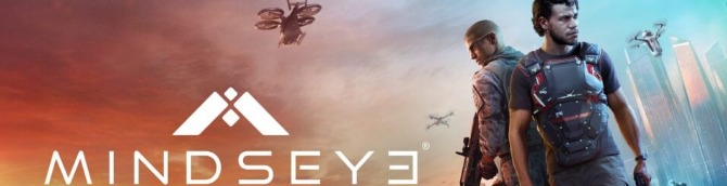 MindsEye Developer Build a Rocket Boy Facing Layoffs