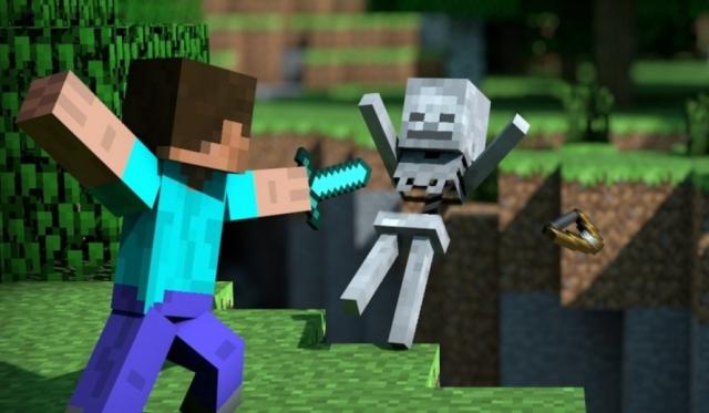 Minecraft S Super Duper Graphics Pack Cancelled