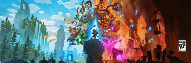 Phil Spencer Expects There to be 'Less and Less' Console Exclusives in the Future Phil Spencer Expects There to be 'Less and Less' Console Exclusives in the Future
