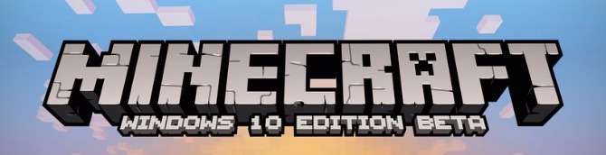 Minecraft Now Playable with Oculus Rift