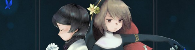 minoria switch release date