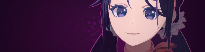 MiSide Releases December 10 for PC