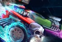 Mixed Reality Game Hot Wheels: Rift Rally Announced for PS5, PS4, and iOS - Vimarsana News