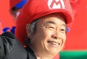 Miyamoto: Nintendo is 'Not Going to Change' Once He Leaves - Vimarsana News