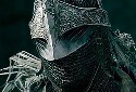 Miyazaki: Next From Software Title is in the 'Final Stages' of Development - Vimarsana News
