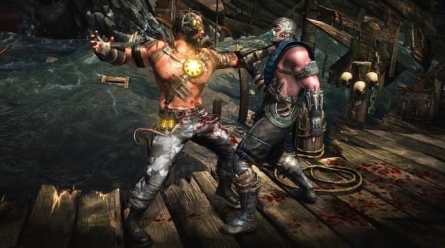 http://www.vgchartz.com/articles_media/images/mkx-stages-1.jpg