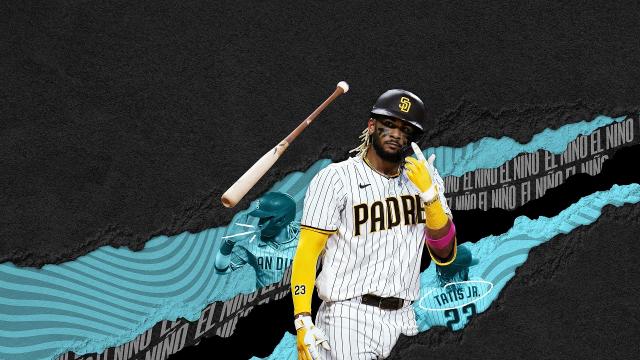 Switch Best-Selling Console in the US in April, MLB The Show 21 Debuts in 1st