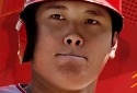 MLB The Show 22 Trailer Features PS5 and Xbox Series X - Vimarsana News