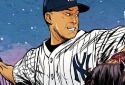 MLB The Show 23 Technical Test Starts February 15, Derek Jeter is Cover Athlete on Collector's Edition - Vimarsana News