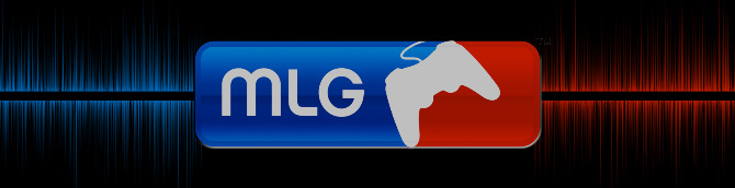MLG Viewership Has Grown 253% This Year