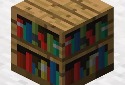 Mojang Won't Allow NFTs or Blockchain Technologies to be Used in Minecraft - Vimarsana News