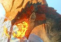 Monster Hunter Now Launches September 14 - Vimarsana News