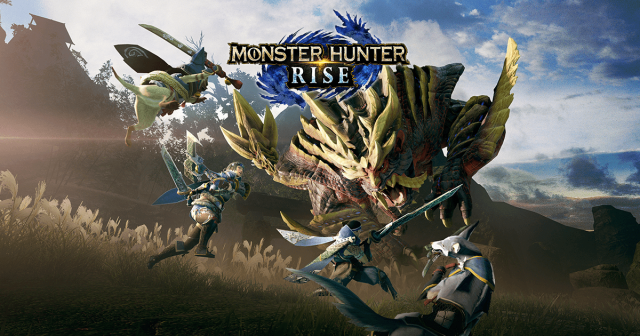Dragon's Dogma Dark Arisen's remaster has sold 1 million units and