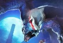 Monster Hunter Rise: Sunbreak Digital Event Set for August 9 - Vimarsana News