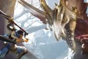 Monster Hunter Rise: Sunbreak Digital Event Set for November 15 - Vimarsana News