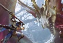 Monster Hunter Rise: Sunbreak Launches June 30 - Vimarsana News