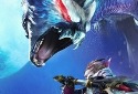 Monster Hunter Rise: Sunbreak Title Update 1 to Release Tomorrow - Vimarsana News