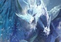 Monster Hunter Rise: Sunbreak Title Update 4 to Release February 7 - Vimarsana News