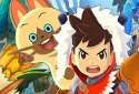 Monster Hunter Stories Remaster Announced for Switch, PS4, and PC - Vimarsana News