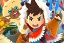 Monster Hunter Stories Remaster Releases June 14 for Switch, PS4, and PC - Vimarsana News