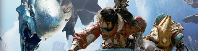Monster Hunter Wilds: Ascendance Expansion Gets First Official Trailer