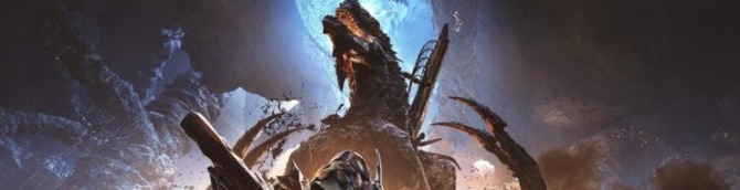 Monster Hunter Wilds Free Title Update 4 Launches December 16