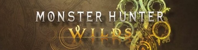 Monster Hunter Wilds Showcase Set for October 23