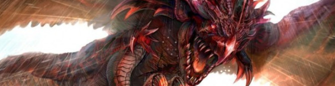 Monster Hunter X Sells Over 1.5 Million Units in its First Two Days