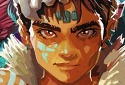 Monster Hunting RPG Fera: The Sundered Tribes Releases in Q3 2024 for PS5, Xbox Series, and PC - Vimarsana News