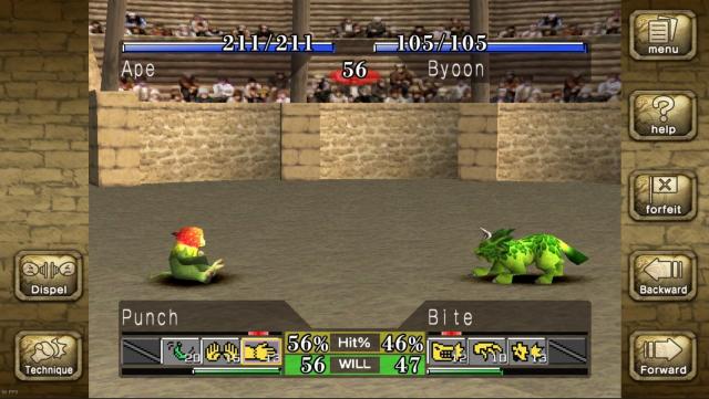 Monster Rancher 1 & 2 DX - Metacritic