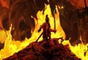 Moon Studios Announces Action RPG No Rest for the Wicked for PS5, Xbox Series X - Vimarsana News