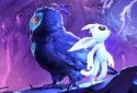Moon Studios Creative Director: 'Ori was Our Mario' and Next Game 'is Our Zelda' - Vimarsana News