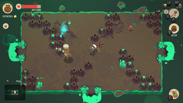 moonlighter between dimensions download moonlighter between dimensions download